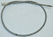 PIAGGIO SFERA 80 TACHOWELLE TACHOMETERWELLE TACHOANTRIEB WELLE COCKPIT TACHO