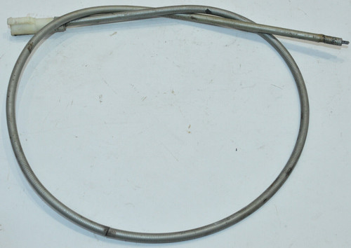 Piaggio sfera tachowelle - piaggio,