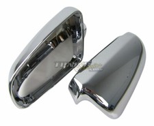 Für Audi A3 S3 8P 8PA