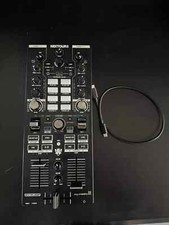 Mixtour Pro DJ controller by Reloop LIKE NEW Condition