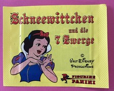 Original pochette bustina