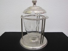 Herawerke Bowlegefäß