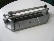 Heimwerken Handwerken Fliesenschneider Schneidwerkzeug Jokosit