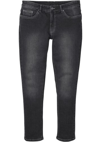 Neu körpernahe jeans - körpernahe, in