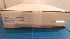 Gunnebo safelock one - gunnebo, b