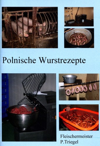 Hausschlachten 100