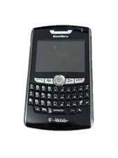 Ersatzteile • Bastler •