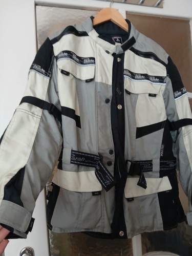 Motorrad kombi damen 38 - damen, 38-40
