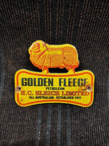 Porzellan golden fleege - porzellan,