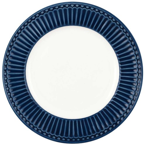 Greengate teller klein alice - teller,