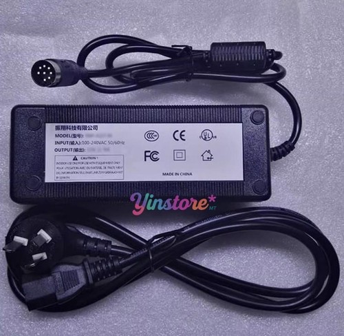 New for 50t ultrasound - ,