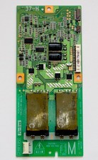 6632L-0402A Master, Original