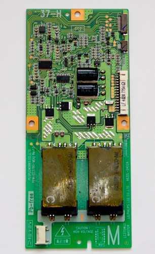 6632l 0402a master original - 6632l-0402a, master,