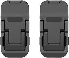 Dual Adjustment Tastatur