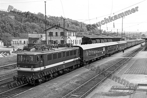 Bild datei 10x15 - +, foto