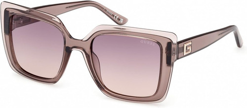 Guess unisex gu7908 - unisex,
