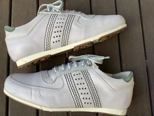 LOTTUSSE Damen Golf Schuhe