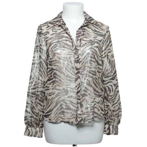 Zara bluse größe xs - zara,, bluse,