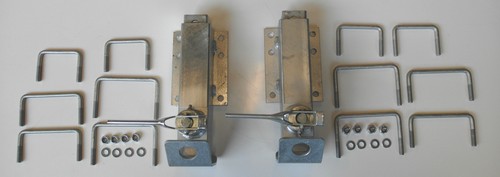 Unsinn stützfuß udk - 2, x