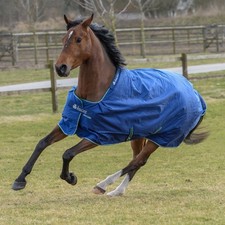 Bucas smartex turnout rain - %,