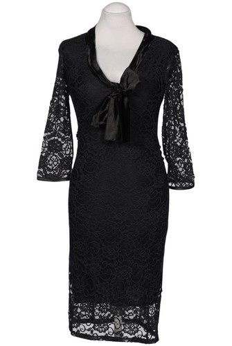 Nicowa kleid damen - nicowa,