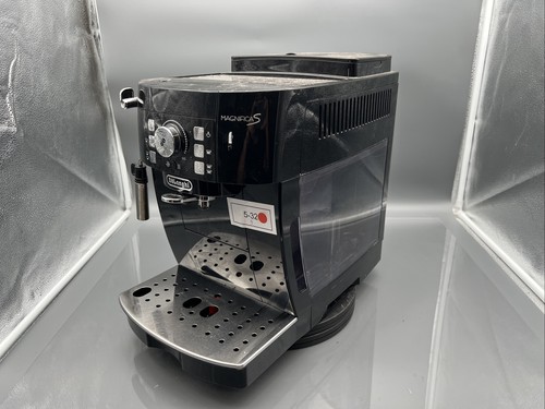 Delonghi magnifica - magnifica, s