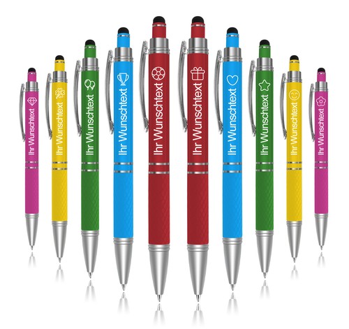 300 stück personalisierter - 20-300,
