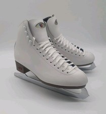 Riedell Schlittschuhe