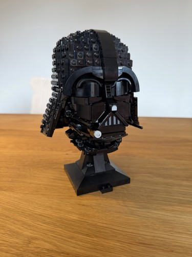 Lego star wars darth - wars,