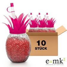 Mehrwegbecher 0,5 L |