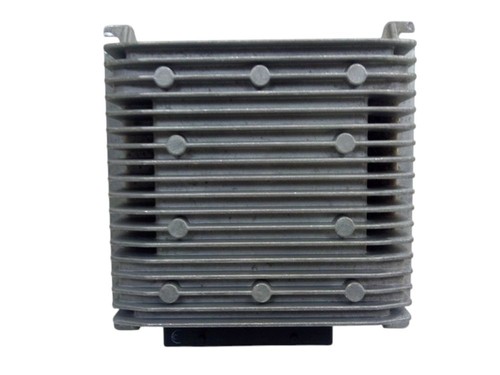 Verstärker amplifier - verstärker,