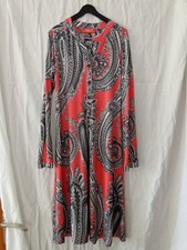 Stegmann kofferkleid - stegmann,