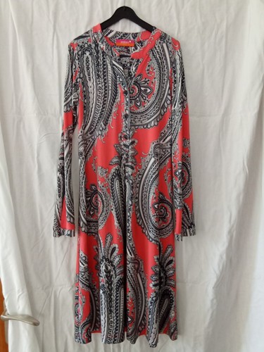 Stegmann kofferkleid - kofferkleid, 34