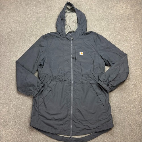 Carhartt jacke damen - jacke,