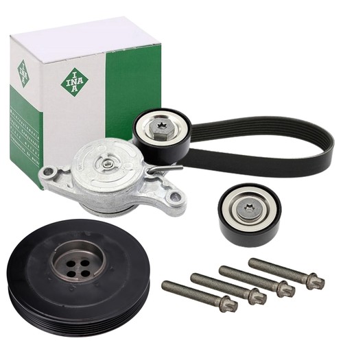 Ina 5pk1397 - ina,
