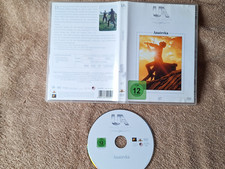 DVD Norman Jewison - Anatevka
