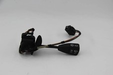 Genuine BMW E36 M3 S50 Switch