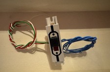 (BE0451) Fleischmann H0/N 6901 Signalschalter