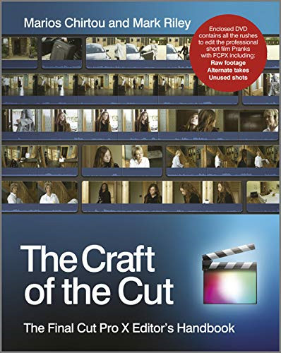 The craft - craft,