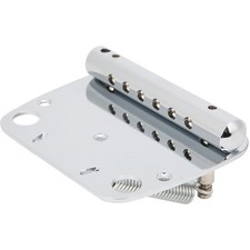 Tremolo Bridge Replacement For