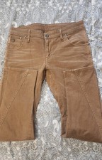 G-Star Raw GSO W34 L32