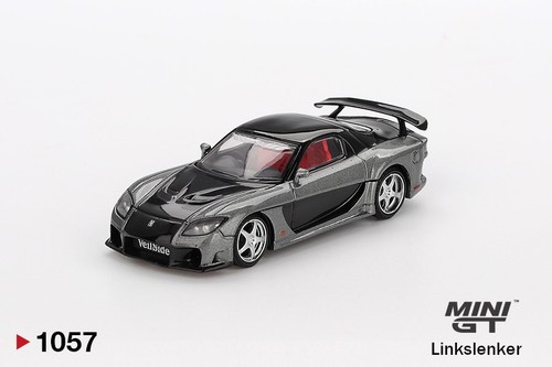 Mini autos zubehör - |,