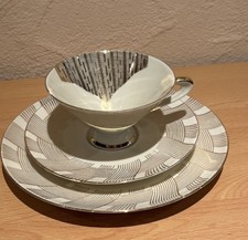 Sammelgeschirr aus Nachlass