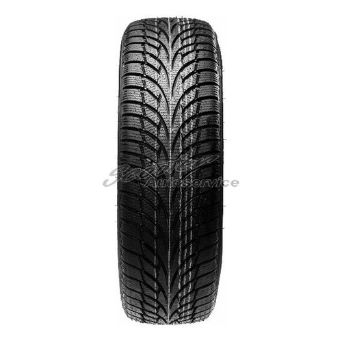 Winterreifen 235 r16 - 235/60, 104h