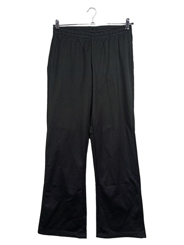 Nike trainingshose herren - nike,