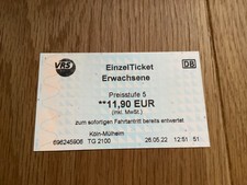 Deutschland köln - deutschland,