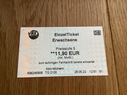 Deutschland köln - -,