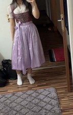 Dirndl trachtenmanufaktur - dirndl,
