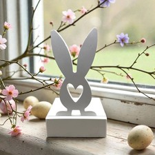 Silikon Gießform Oster