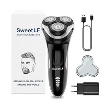 Rasierer Herren Elektrisch